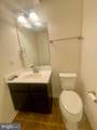 15601 Swanscombe Loop - Photo 35