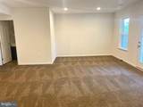 15601 Swanscombe Loop - Photo 36