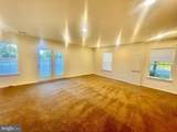 15601 Swanscombe Loop - Photo 37
