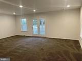 15601 Swanscombe Loop - Photo 38