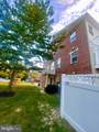 15601 Swanscombe Loop - Photo 39