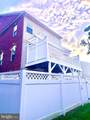 15601 Swanscombe Loop - Photo 43