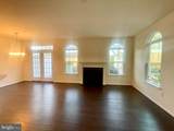 15601 Swanscombe Loop - Photo 5