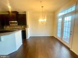 15601 Swanscombe Loop - Photo 6