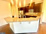 15601 Swanscombe Loop - Photo 7