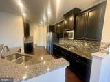 15601 Swanscombe Loop - Photo 8