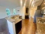 15601 Swanscombe Loop - Photo 9