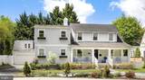 7004 Brookville Road - Photo 1