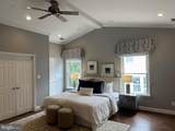 7004 Brookville Road - Photo 17