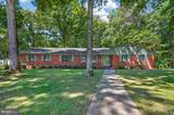 30020 Deer Harbour Drive - Photo 1