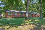 30020 Deer Harbour Drive - Photo 2