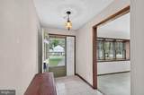 30020 Deer Harbour Drive - Photo 3