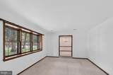 30020 Deer Harbour Drive - Photo 5
