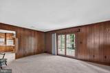 30020 Deer Harbour Drive - Photo 6