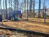 5107 Wyndham Rose Cv Cove - Photo 43