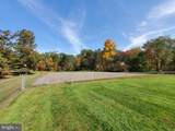 5107 Wyndham Rose Cv Cove - Photo 45