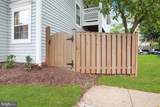 5107 Wyndham Rose Cv Cove - Photo 5