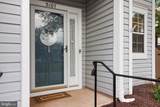 5107 Wyndham Rose Cv Cove - Photo 6