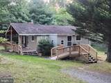 67 Redbud Lane - Photo 1