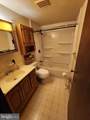 67 Redbud Lane - Photo 10