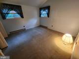 67 Redbud Lane - Photo 11