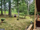 67 Redbud Lane - Photo 12