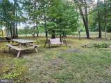 67 Redbud Lane - Photo 13