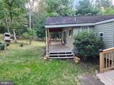 67 Redbud Lane - Photo 14