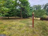 67 Redbud Lane - Photo 15