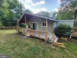 67 Redbud Lane - Photo 3