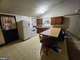 67 Redbud Lane - Photo 4