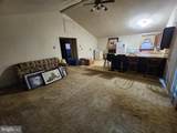 67 Redbud Lane - Photo 5