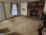 67 Redbud Lane - Photo 6
