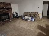 67 Redbud Lane - Photo 7