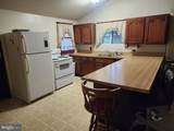 67 Redbud Lane - Photo 8