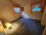 67 Redbud Lane - Photo 9