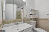 4 Deepspring - Photo 24