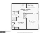 4 Deepspring - Photo 25