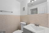 4 Deepspring - Photo 31