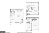 4 Deepspring - Photo 7