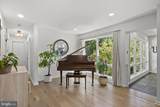 8703 Sudbury Place - Photo 10