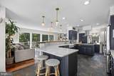 8703 Sudbury Place - Photo 11