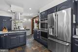 8703 Sudbury Place - Photo 12