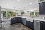 8703 Sudbury Place - Photo 13