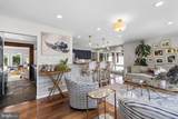 8703 Sudbury Place - Photo 14