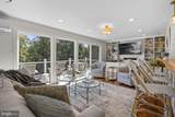 8703 Sudbury Place - Photo 15