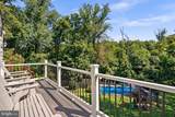 8703 Sudbury Place - Photo 16