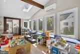 8703 Sudbury Place - Photo 17