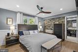 8703 Sudbury Place - Photo 19