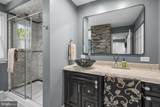 8703 Sudbury Place - Photo 20